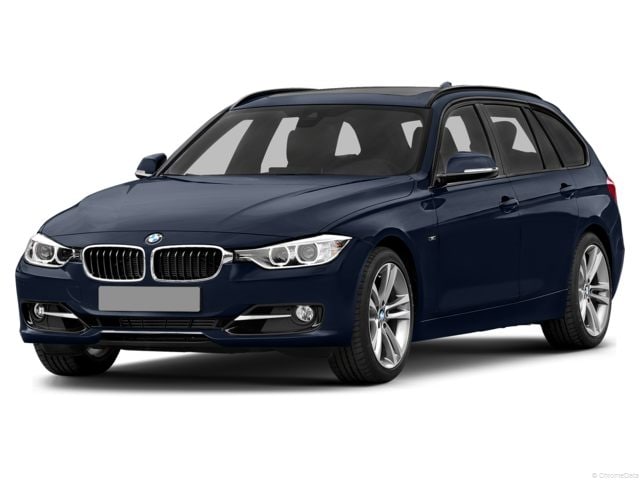 bmw 3 series 2014 WBA3G7C52EKN36563 image bmw 3 series 2014 WBA3G7C52EKN36563 image